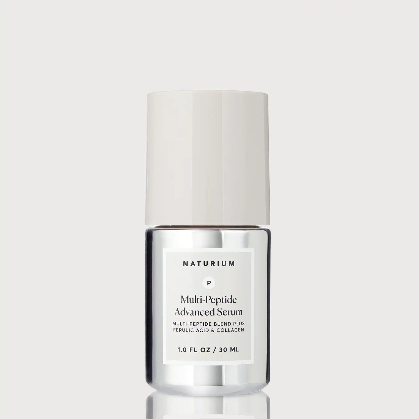 multi-peptide-advanced-serum-c4 NATR-Multi-Peptide_Serum_Front_capoff_primary_bone.webp