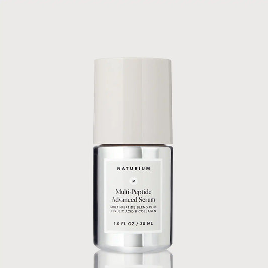 multi-peptide-advanced-serum-c4 NATR-Multi-Peptide_Serum_Front_capoff_primary_bone.webp