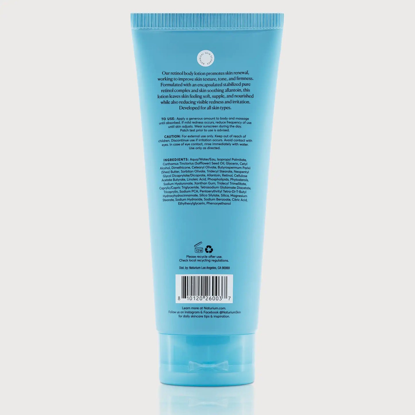 skin-renewing-retinol-body-lotion-d6 NATR-Retinol_body_lotion_back_bone.webp