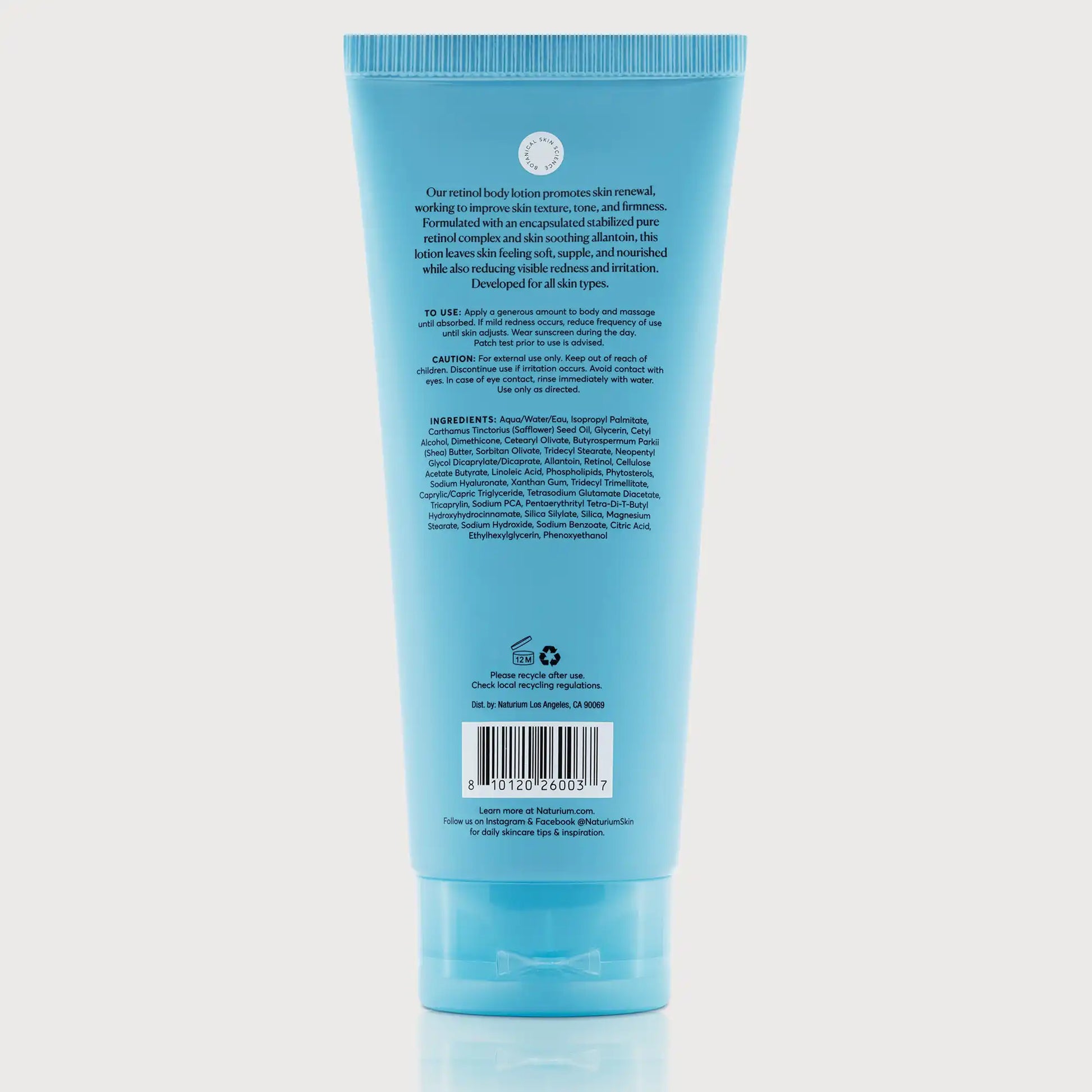 skin-renewing-retinol-body-lotion-d6 NATR-Retinol_body_lotion_back_bone.webp