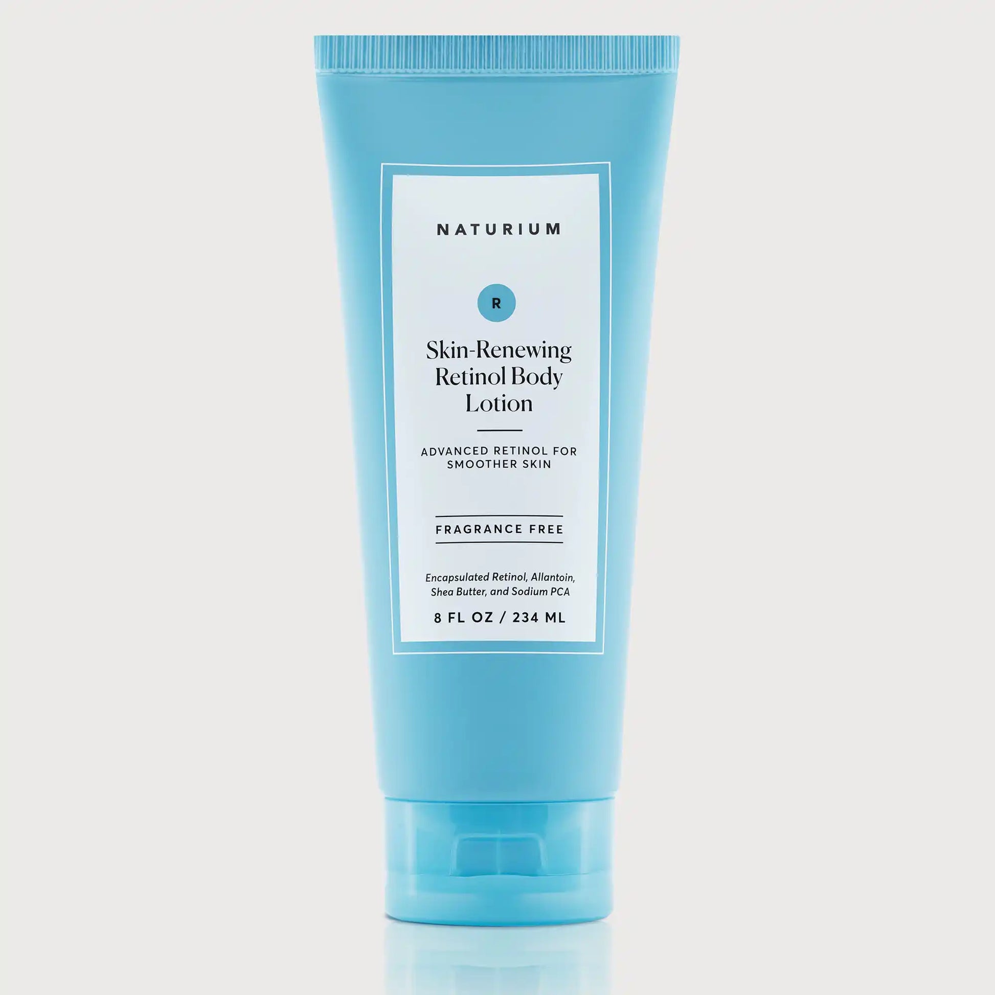 skin-renewing-retinol-body-lotion-d6 NATR-Retinol_body_lotion_front_bone.webp