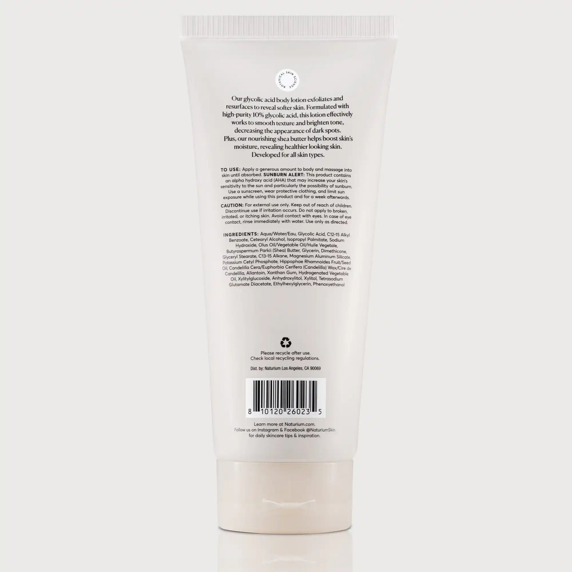the-smoother-glycolic-acid-body-lotion-f1 NATR-Smoother_glycolic_body_lotion_back.webp
