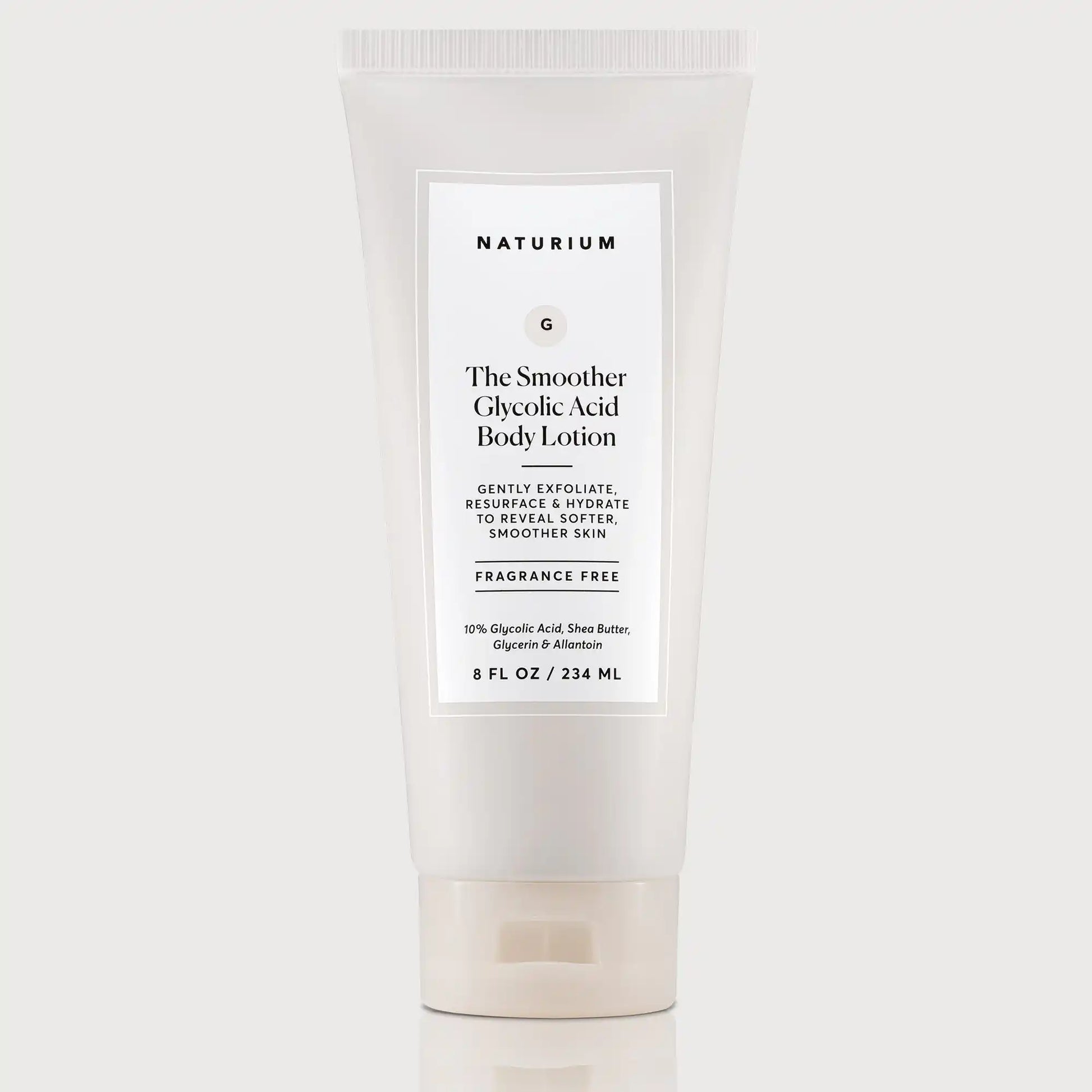 the-smoother-glycolic-acid-body-lotion-f1 NATR-Smoother_glycolic_body_lotion_front.webp