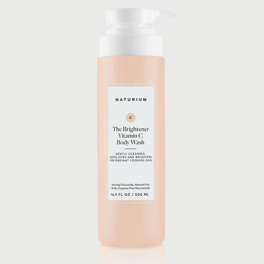 the-brightener-vitamin-c-brightening-body-wash-l1 NATR-The-Brightener-Body-Wash_front_aaef2448-f4cd-4b11-b355-f72e8e2c75c9.webp