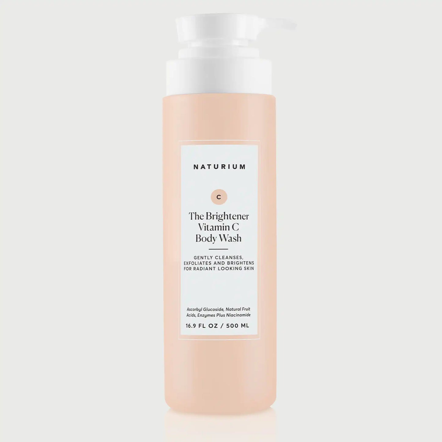 the-brightener-vitamin-c-brightening-body-wash-b6 NATR-The-Brightener-Body-Wash_front_aaef2448-f4cd-4b11-b355-f72e8e2c75c9.webp