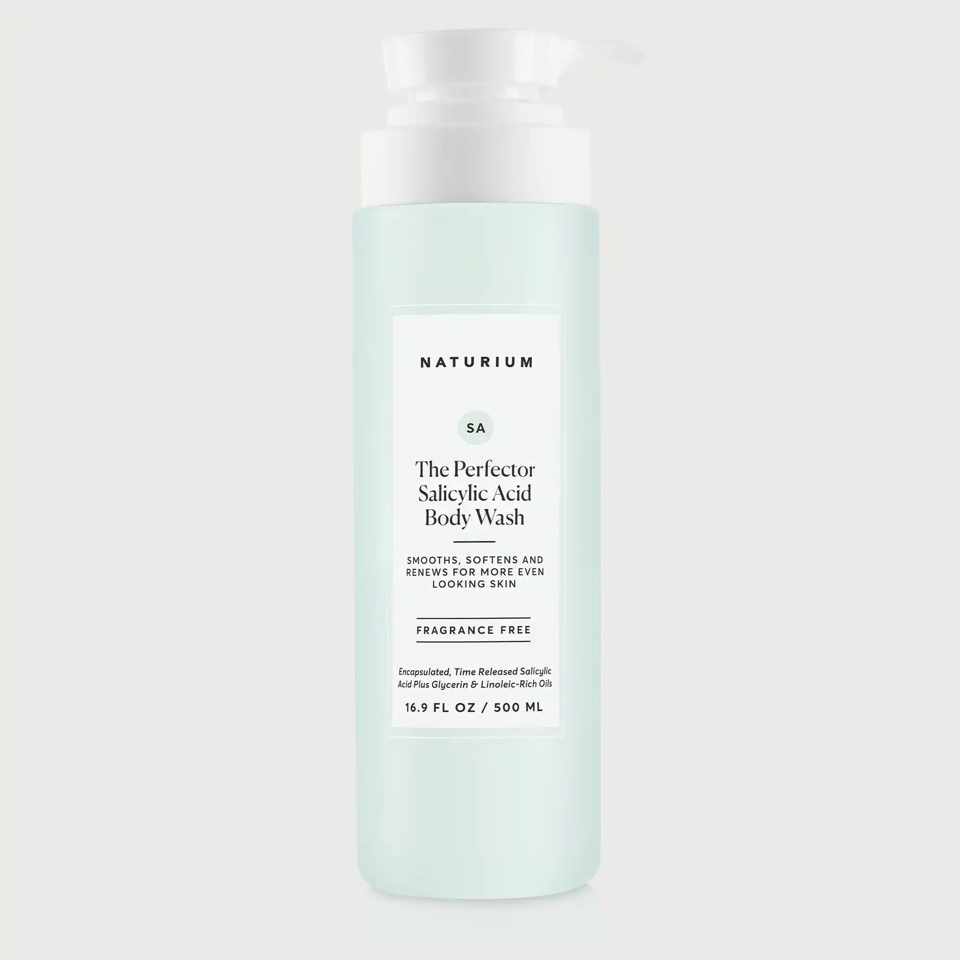 the-perfector-salicylic-acid-body-wash-g5 NATR-The-Perfector-Body-Wash_front.webp