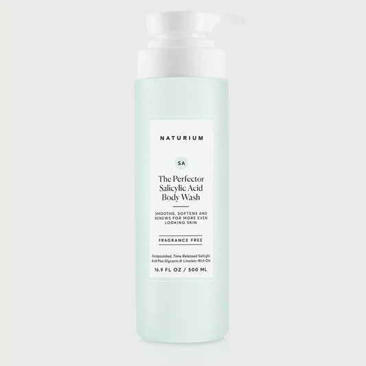 the-perfector-salicylic-acid-body-wash-g5 NATR-The-Perfector-Body-Wash_front.webp