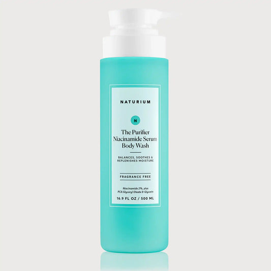 the-purifier-niacinamide-serum-body-wash-t0 NATR-The-Purifier-Niacinamide-Body-Wash_front.webp