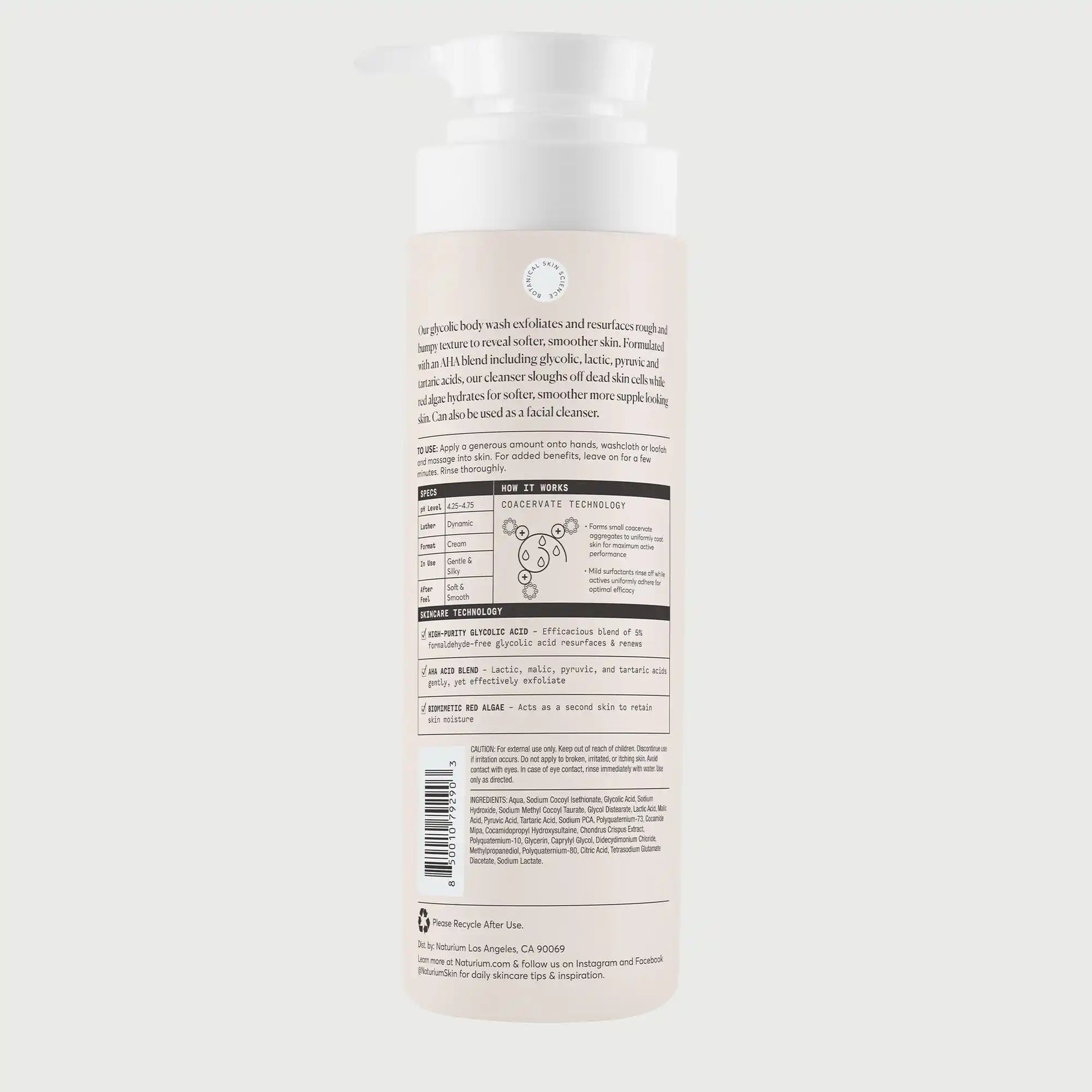 the-smoothing-body-bundle-q5 NATR-The-Smoother-Body-Wash_back_6cbd5921-eb27-4792-8df4-f8c85991009d.webp