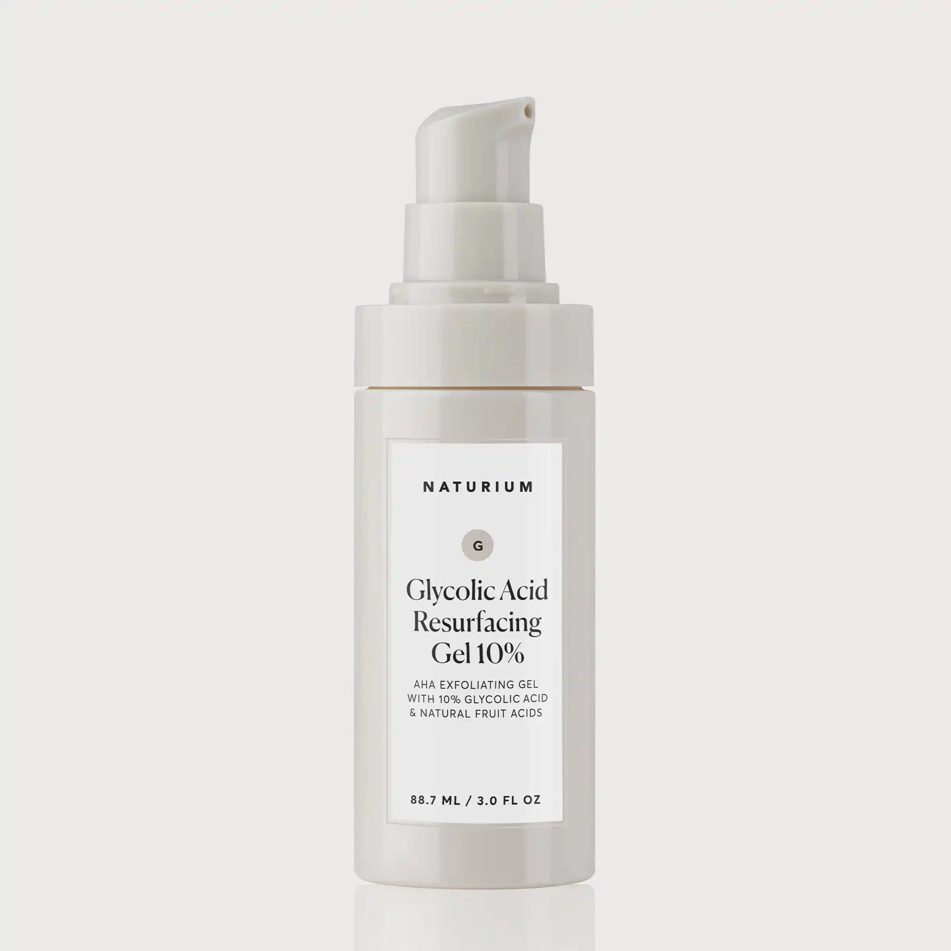 glycolic-acid-resurfacing-gel-10-i7 NATRM_Ecomm_Glycolic-Acid-10_-Gel_Cap-off.webp