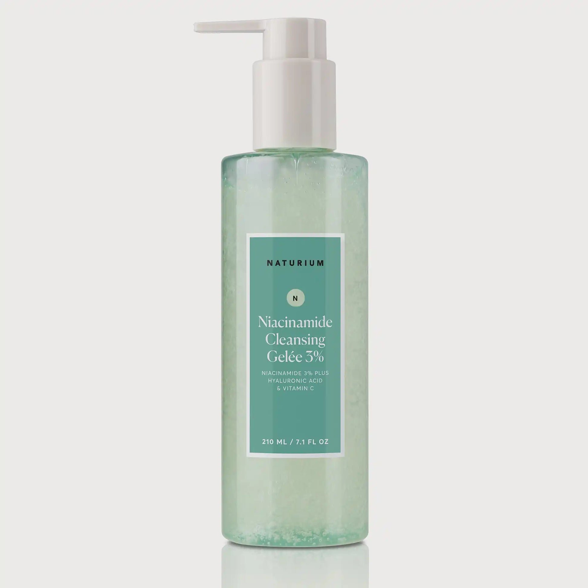 niacinamide-cleansing-gelee-3-h2 NATRM_Ecomm_Niacinamide-Cleansing-Gelee_Front.webp