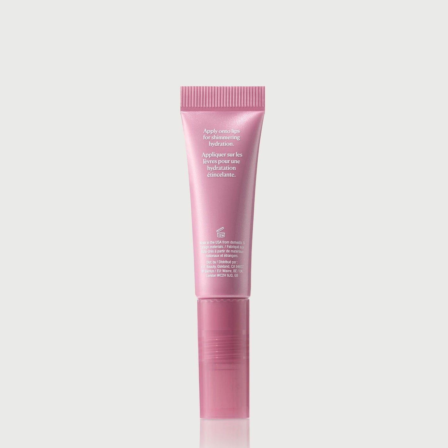 phyto-glow-lip-balm-shimmer-eclipse-f1 NATR_60133_Phyto-Glow_Shimmer_Eclipse_primary_capon_back_bonebkgd.jpg
