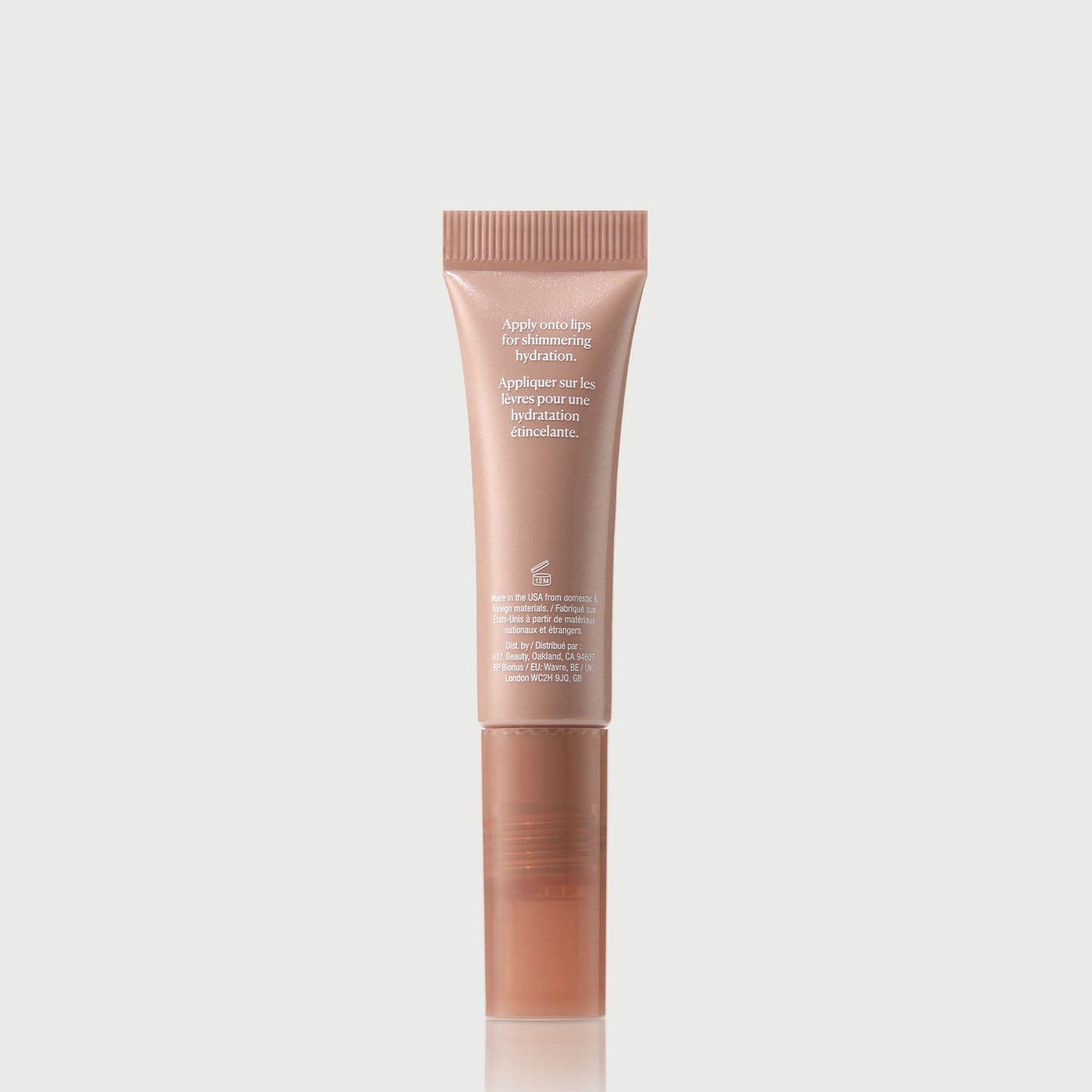 phyto-glow-lip-balm-shimmer-orbit-z0 NATR_60135_Phyto-Glow_Shimmer_Orbit_primary_capon_back_bonebkgd2.jpg