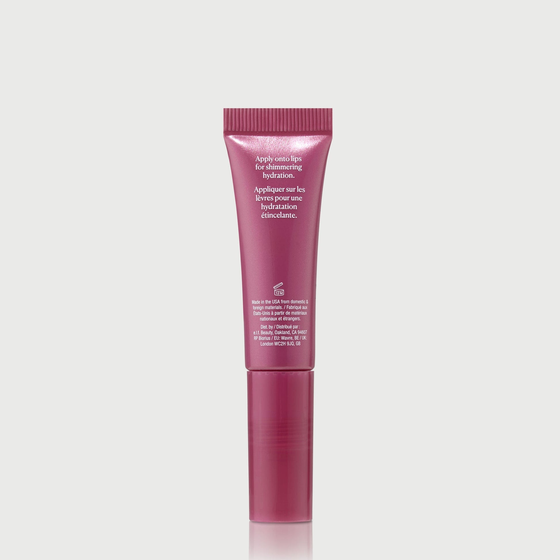 phyto-glow-lip-balm-shimmer-supernova-i9 NATR_60136_Phyto-Glow_Shimmer_Supernova_primary_capon_back_bonebkgd.jpg