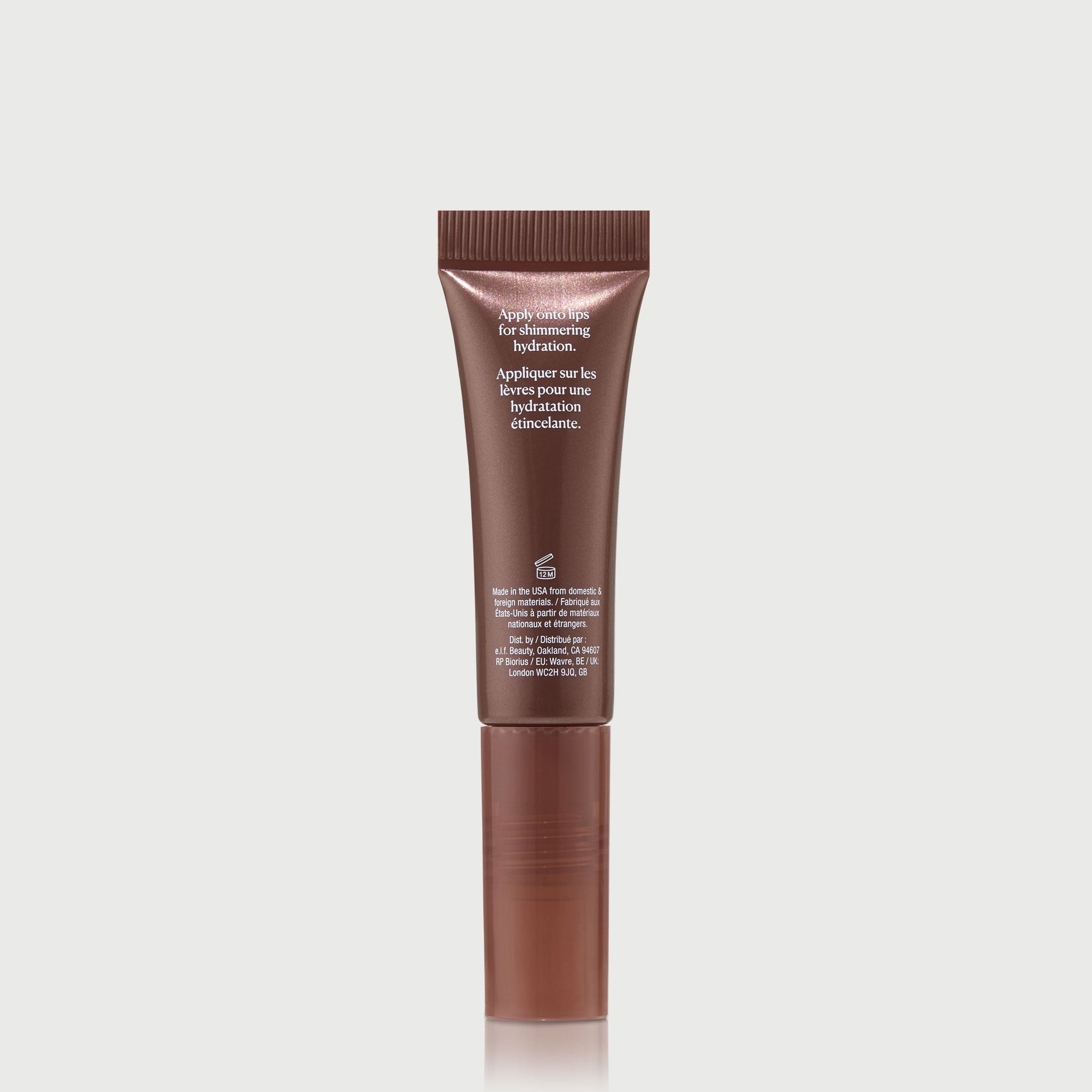 phyto-glow-lip-balm-shimmer-galaxy-n9 NATR_60137_Phyto-Glow_Shimmer_Galaxy_primary_capon_back_bonebkgd.jpg
