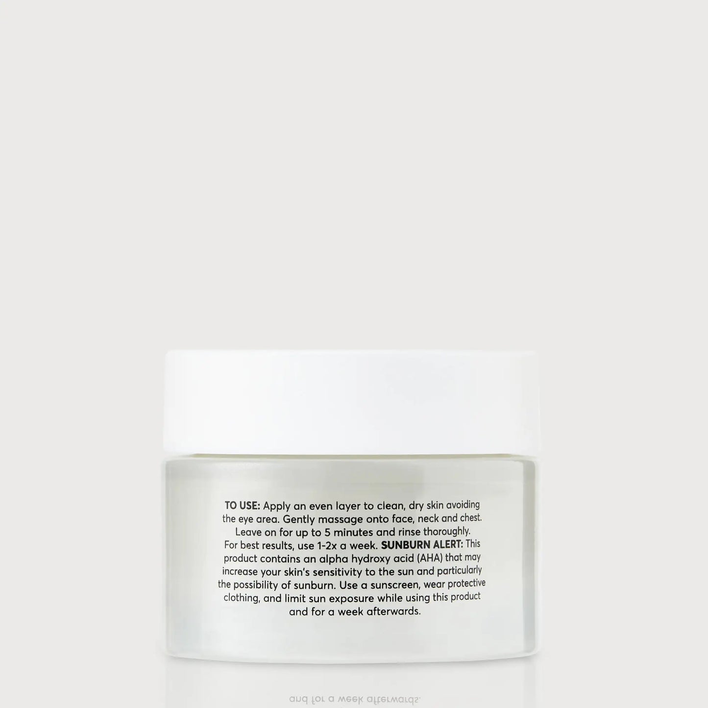 aha-exfoliating-mask-10-o2 NATR_AHA-Exfoliating-Mask_back_capon.webp
