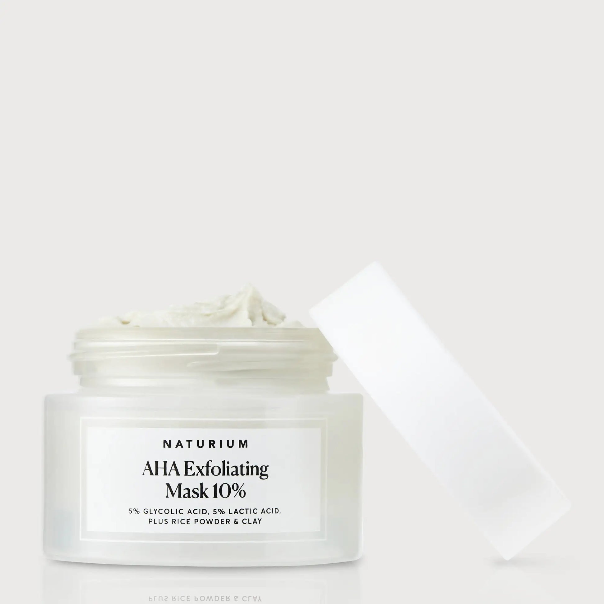 aha-exfoliating-mask-10-o2 NATR_AHA-Exfoliating-Mask_front_capoff.webp