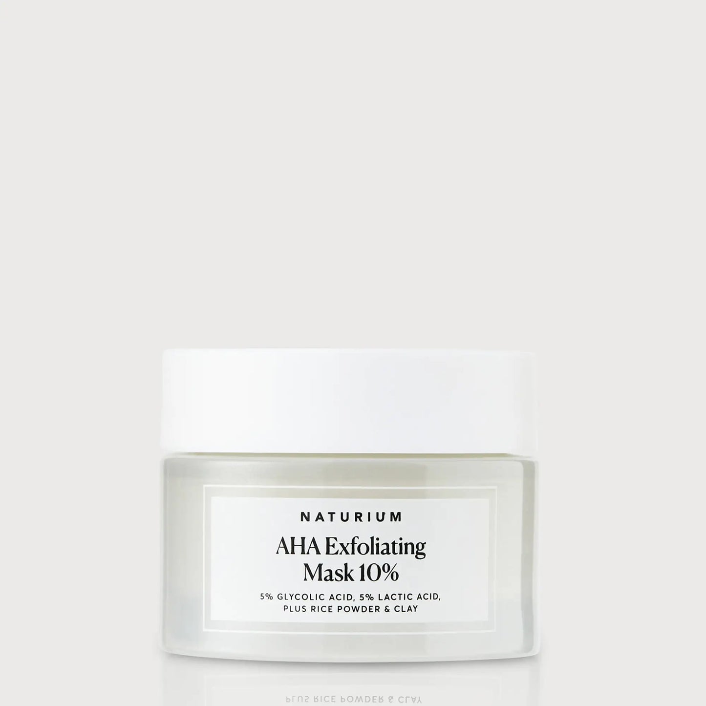 aha-exfoliating-mask-10-o2 NATR_AHA-Exfoliating-Mask_front_capon.webp