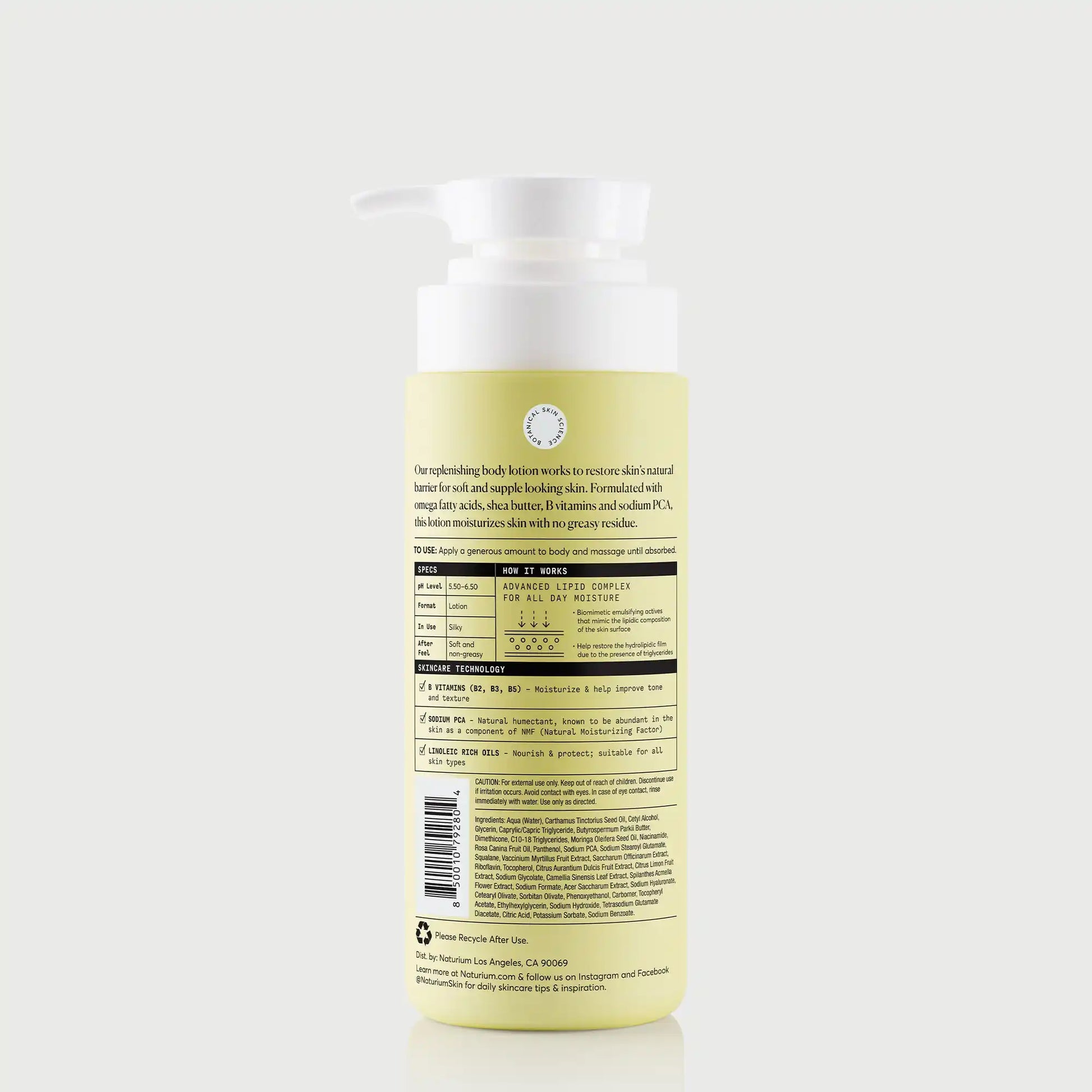 the-smoothing-body-bundle-q5 NATR_Bio-Lipid-Restoring-Body-Lotion-back_0ed282d8-b97e-46db-bbd4-0187cd669642.webp