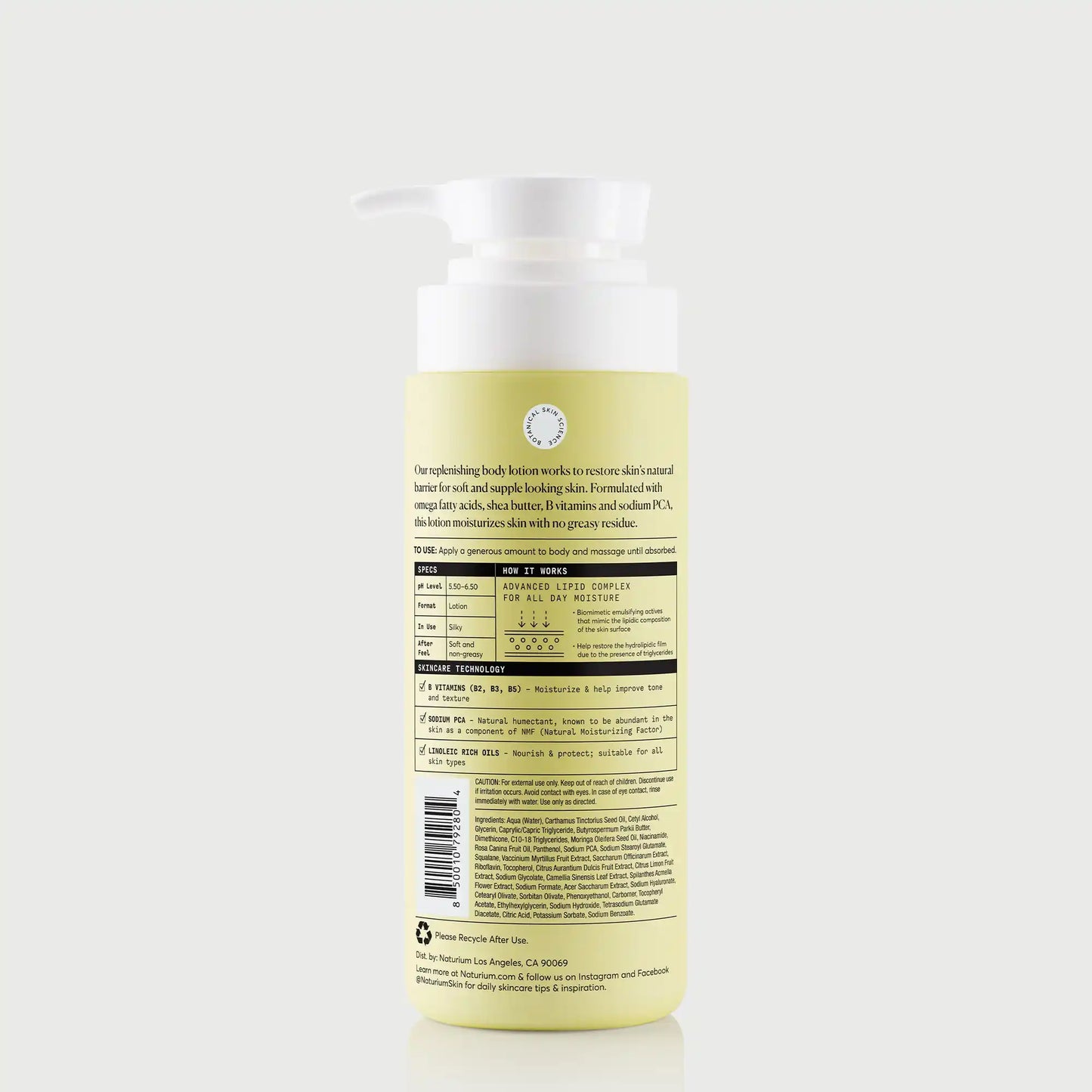 the-glowing-body-bundle-o5 NATR_Bio-Lipid-Restoring-Body-Lotion-back_5c484626-9d5f-4d84-bca3-f0886793cfb6.webp