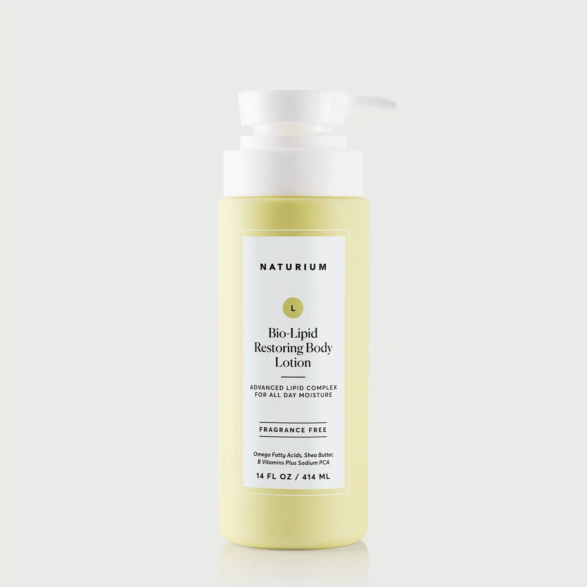 the-glowing-body-bundle-o5 NATR_Bio-Lipid-Restoring-Body-Lotion-front_e0750c2b-81bd-43b4-a7cf-6f573d30e4c0.webp