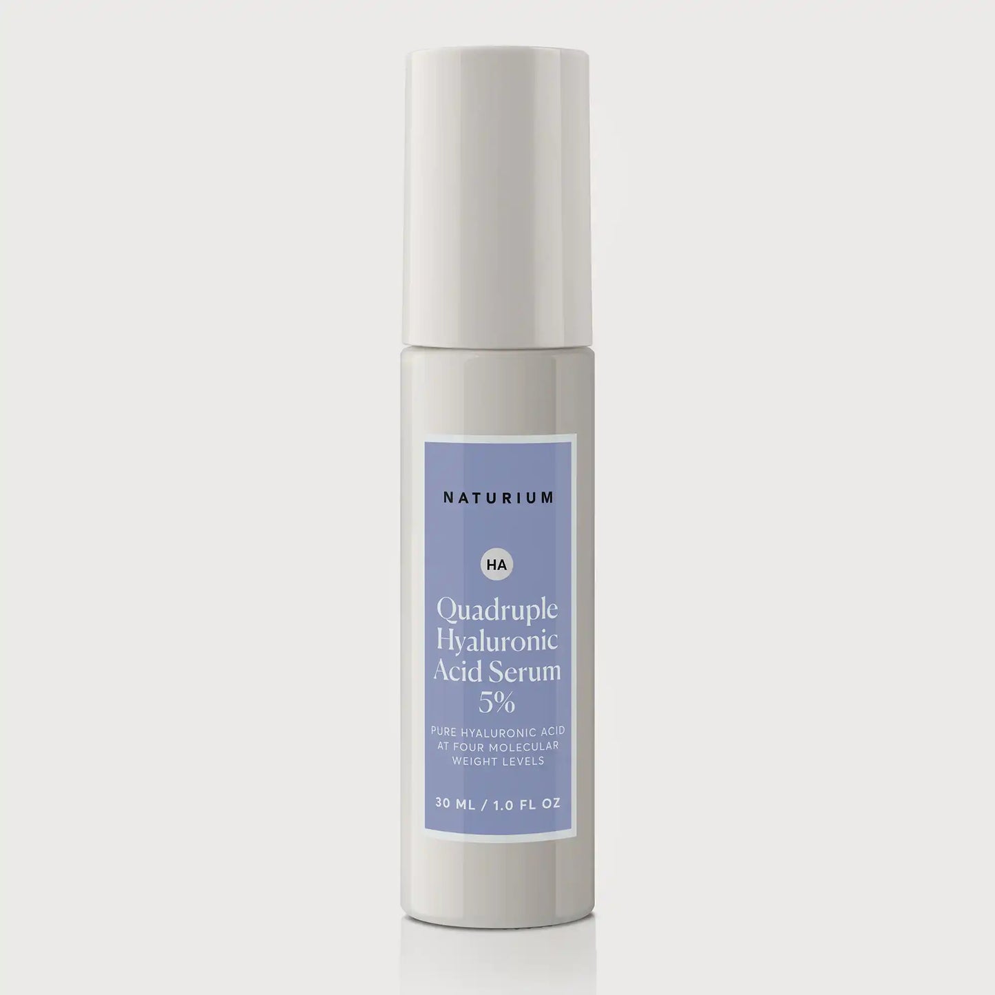 quadruple-hyaluronic-acid-serum-5-e9 NATR_Catalog_HA-Serum-CapOn.webp