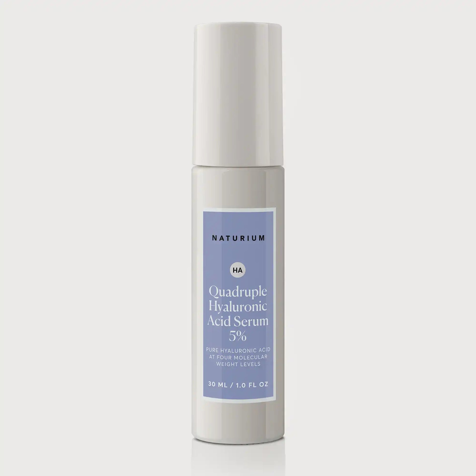 quadruple-hyaluronic-acid-serum-5-e9 NATR_Catalog_HA-Serum-CapOn.webp