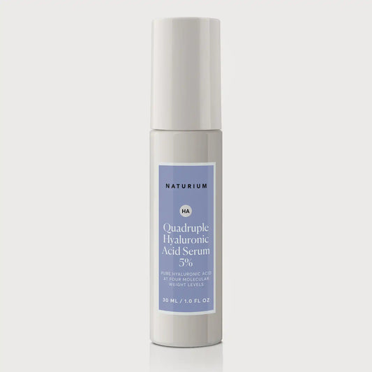quadruple-hyaluronic-acid-serum-5-e9 NATR_Catalog_HA-Serum-CapOn.webp