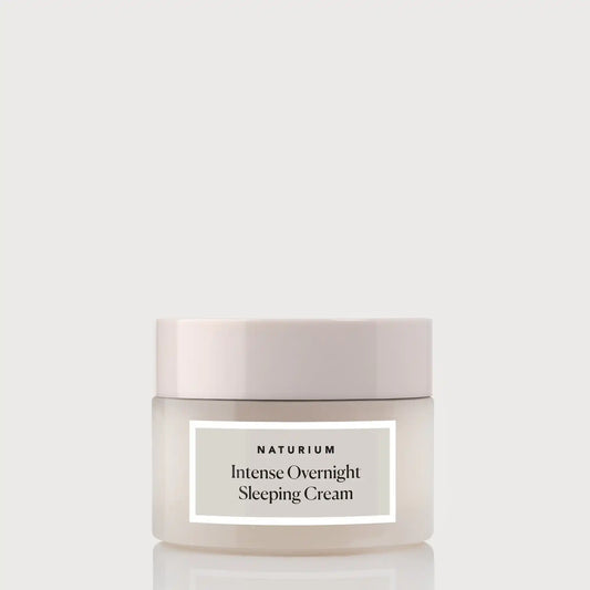 intense-overnight-sleeping-cream-c2 NATR_Catalog_Overnight-Cream-CapOn.webp
