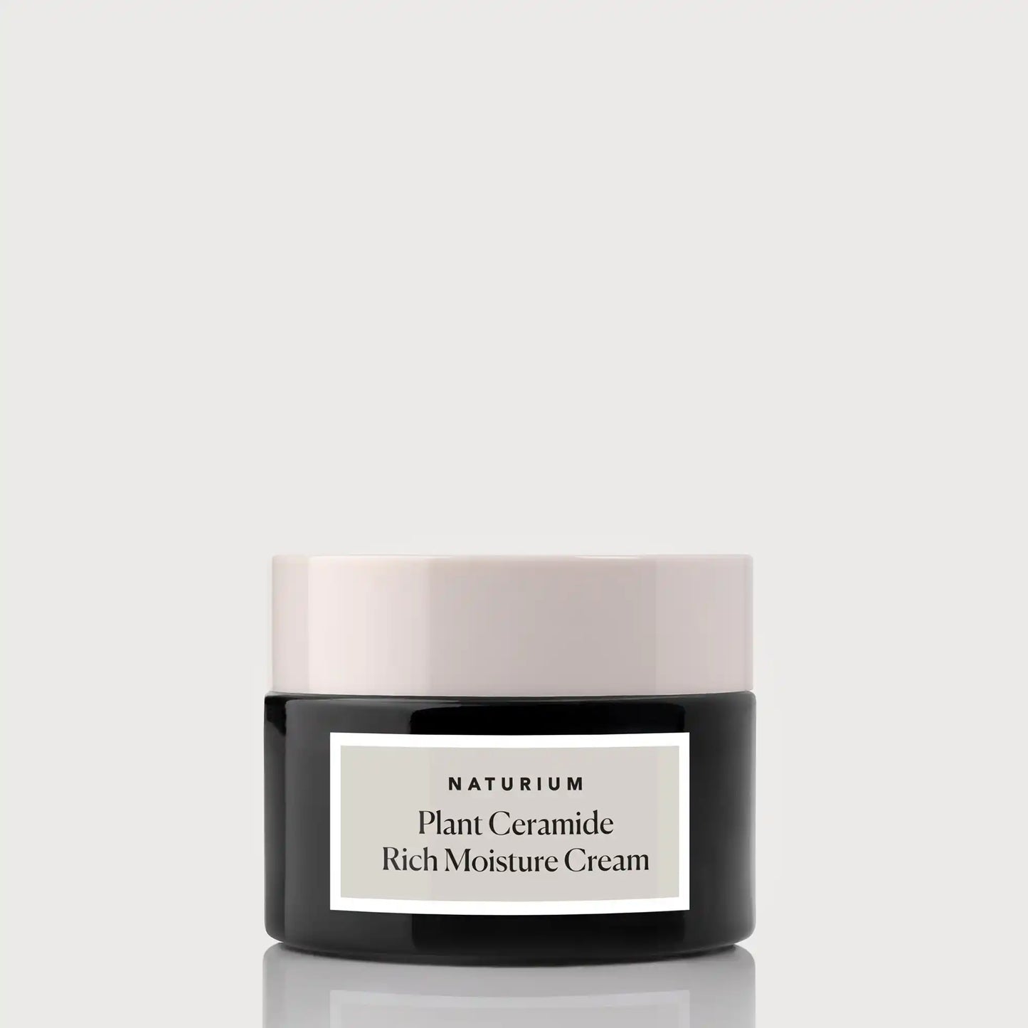 plant-ceramide-rich-moisture-cream-l5 NATR_Catalog_PCRM-Cream-CapOn.webp