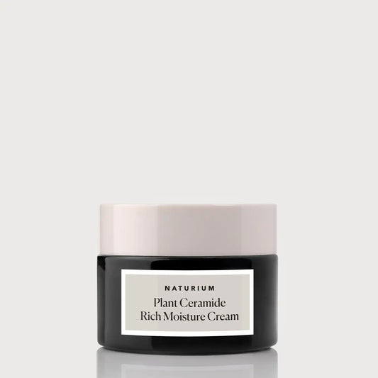 plant-ceramide-rich-moisture-cream-l5 NATR_Catalog_PCRM-Cream-CapOn.webp