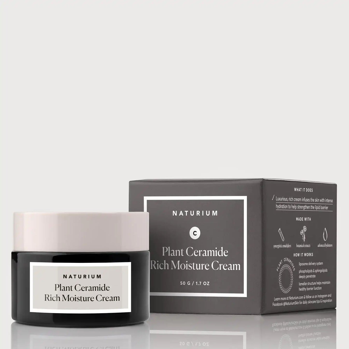 plant-ceramide-rich-moisture-cream-l5 NATR_Catalog_PCRM-Cream-Comp.webp