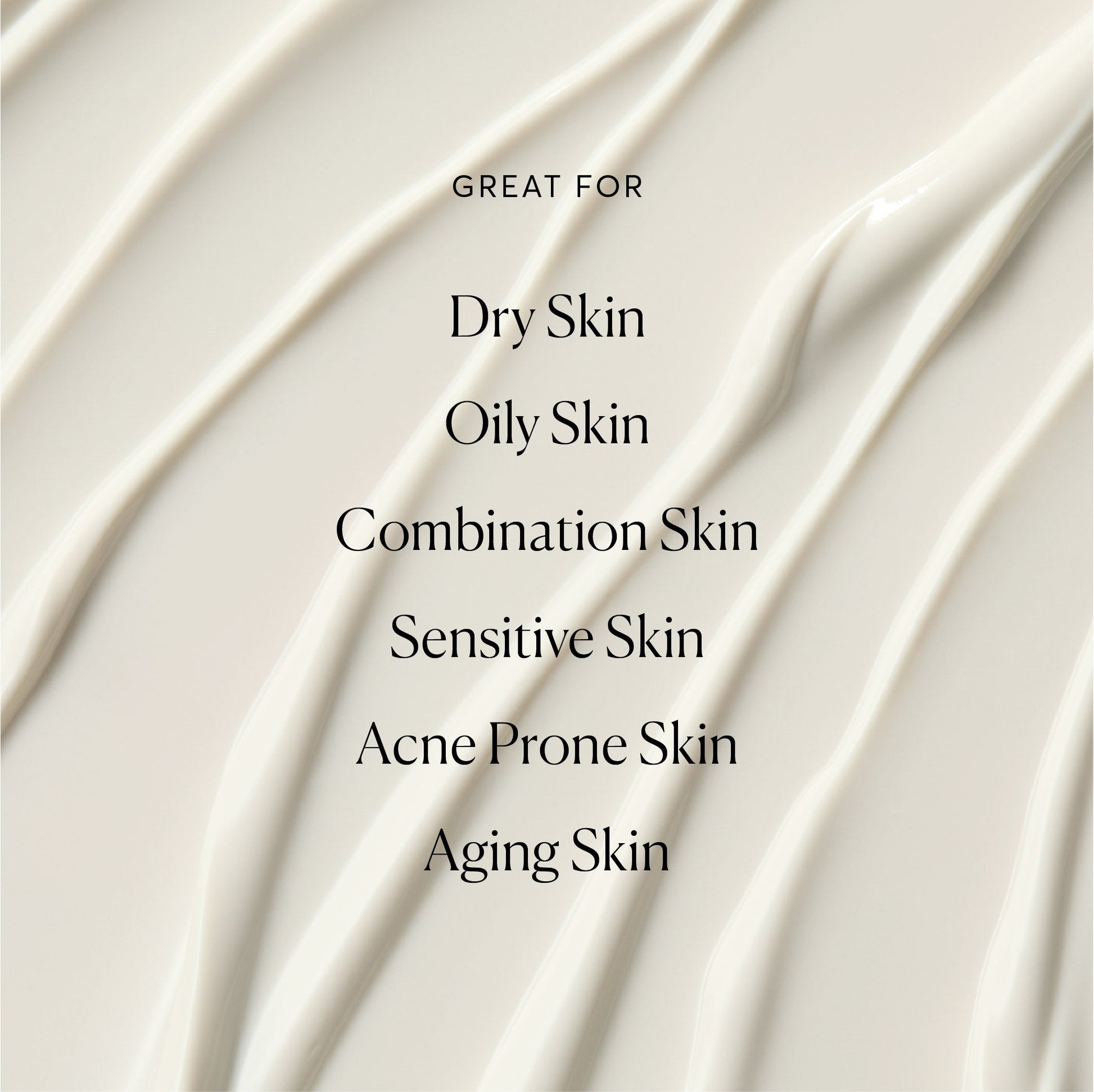 dew-glow-moisturizer-mineral-spf-50-k5 NATR_DTC_Dew_Glow_Mineral_SPF_PDP-05.jpg