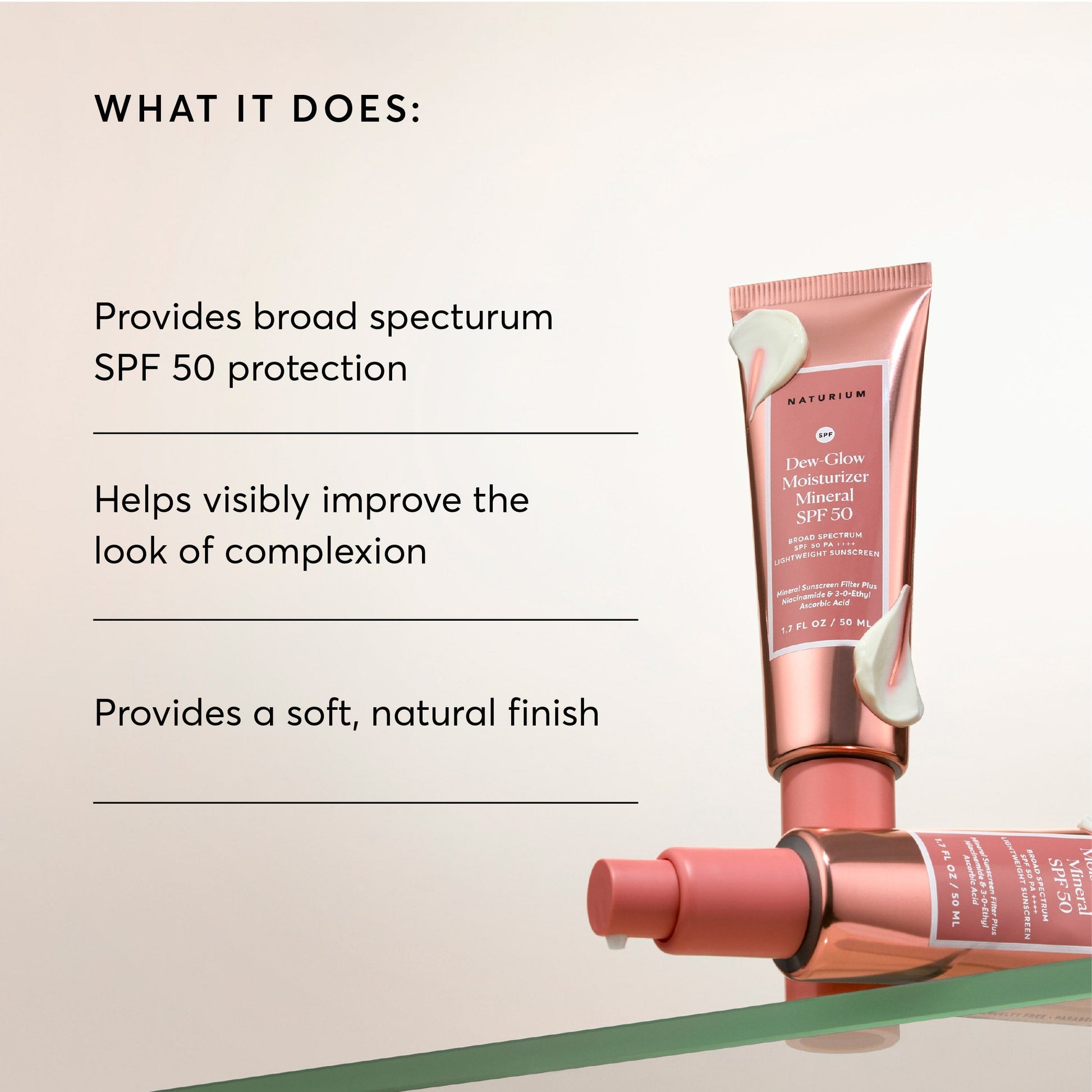 dew-glow-moisturizer-mineral-spf-50-k5 NATR_DTC_Dew_Glow_Mineral_SPF_PDP_2.jpg