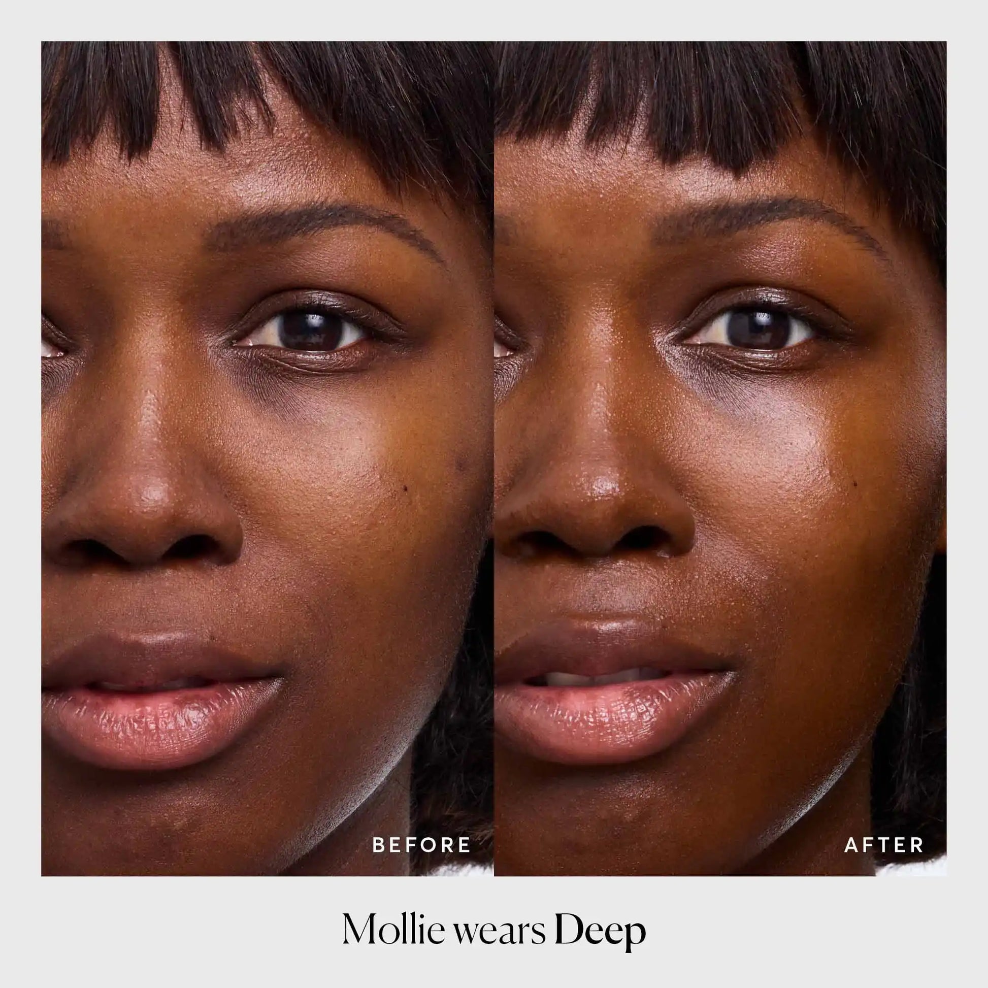 dew-glow-tinted-moisturizer-spf-50-m4 NATR_DewGlowTinted_PDP_BA_Deep_Mollie.webp
