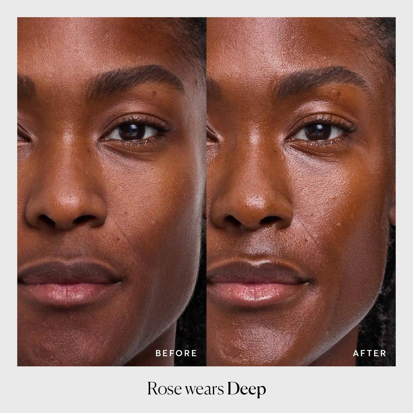 dew-glow-tinted-moisturizer-spf-50-m4 NATR_DewGlowTinted_PDP_BA_Deep_Rose.webp