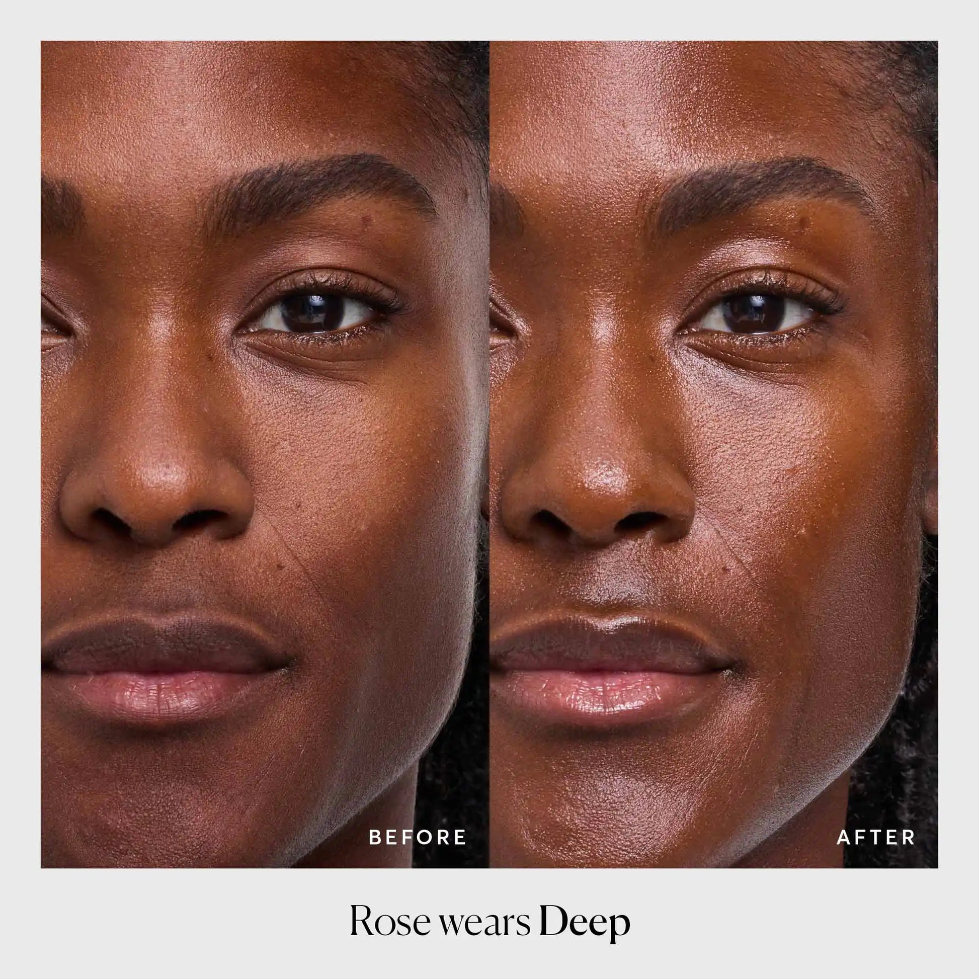 dew-glow-tinted-moisturizer-spf-50-m4 NATR_DewGlowTinted_PDP_BA_Deep_Rose.webp