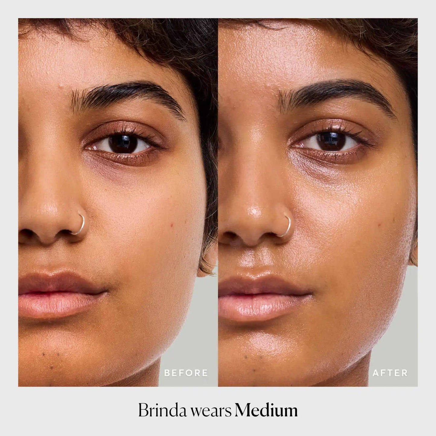 dew-glow-tinted-moisturizer-spf-50-m4 NATR_DewGlowTinted_PDP_BA_Medium_Brinda.webp