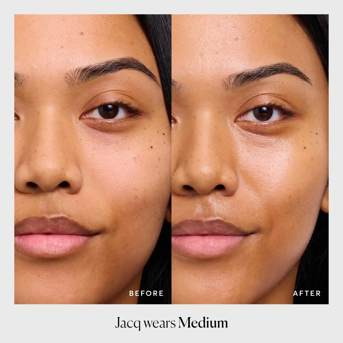 dew-glow-tinted-moisturizer-spf-50-m4 NATR_DewGlowTinted_PDP_BA_Medium_Jacq.webp