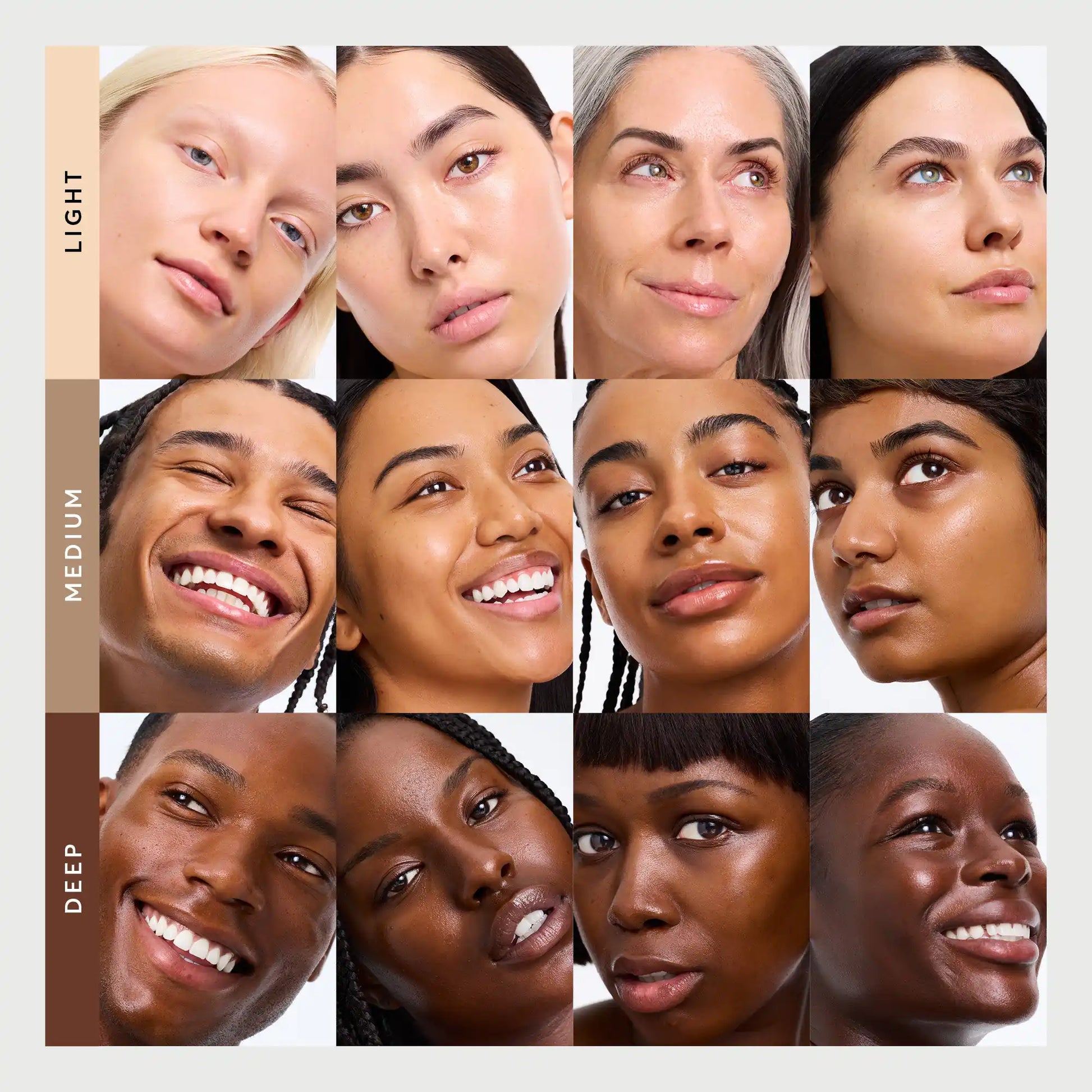 dew-glow-tinted-moisturizer-spf-50-m4 NATR_DewGlowTinted_PDP_Editorial_1.webp