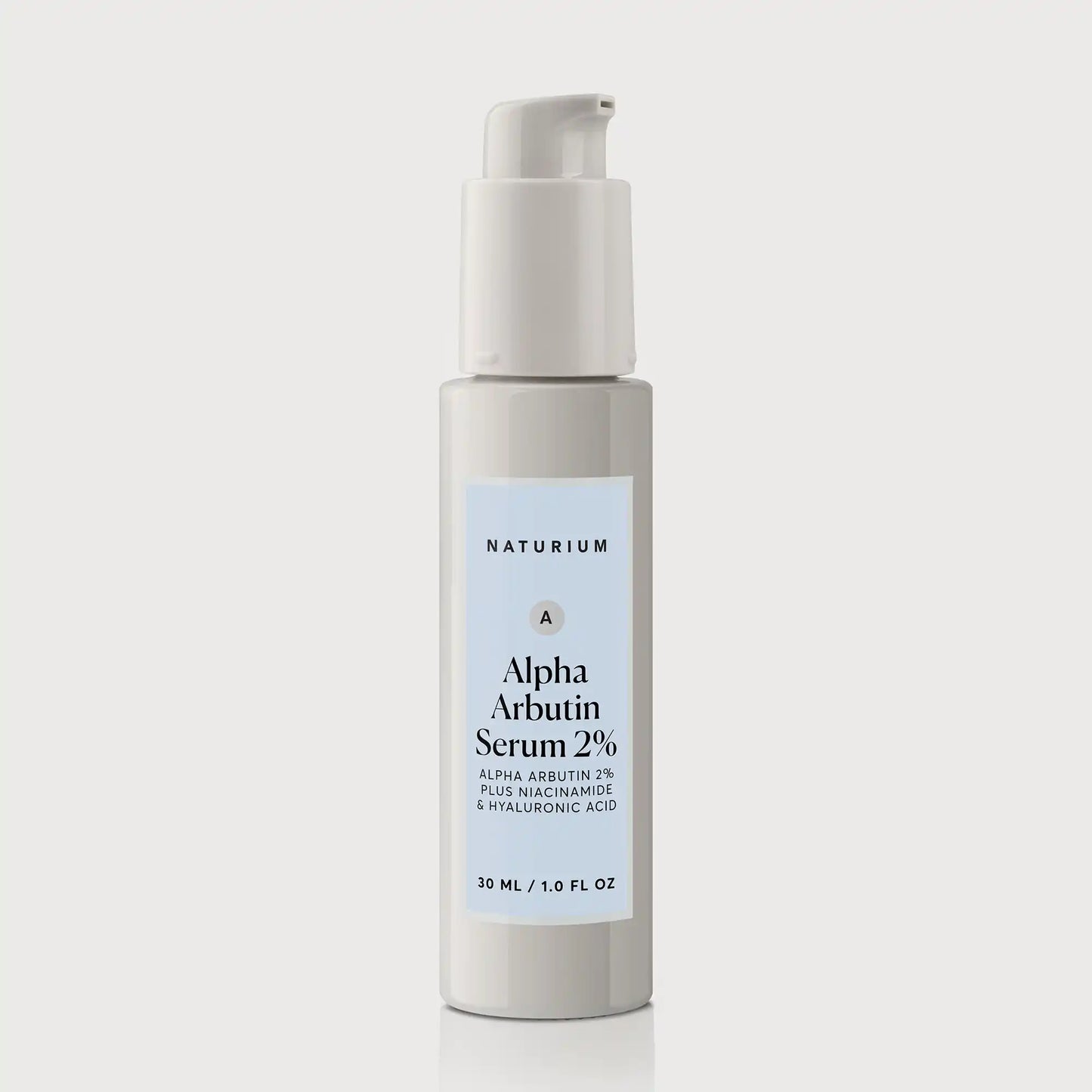 alpha-arbutin-serum-2-g5 NATR_Ecomm_AA-Serum_CapOff.webp
