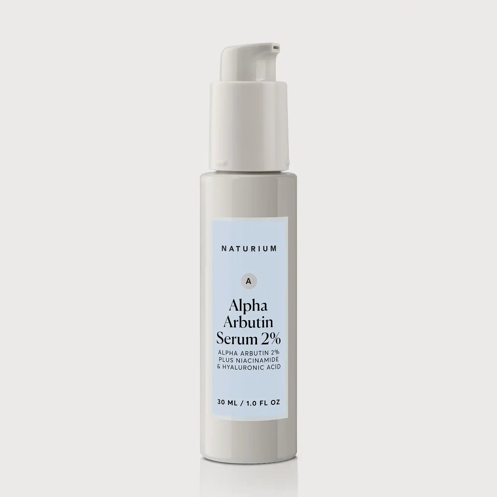 alpha-arbutin-serum-2-g5 NATR_Ecomm_AA-Serum_CapOff.webp
