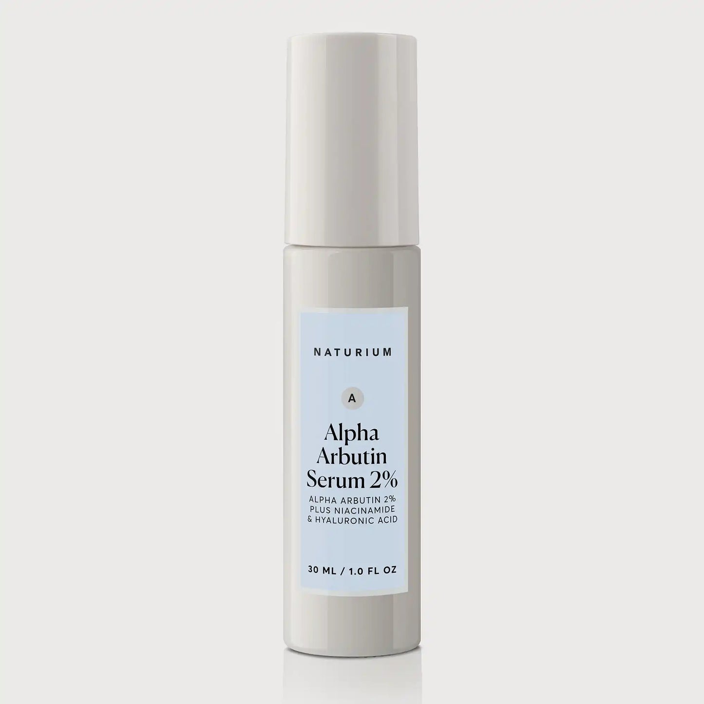 alpha-arbutin-serum-2-g5 NATR_Ecomm_AA-Serum_CapOn.webp