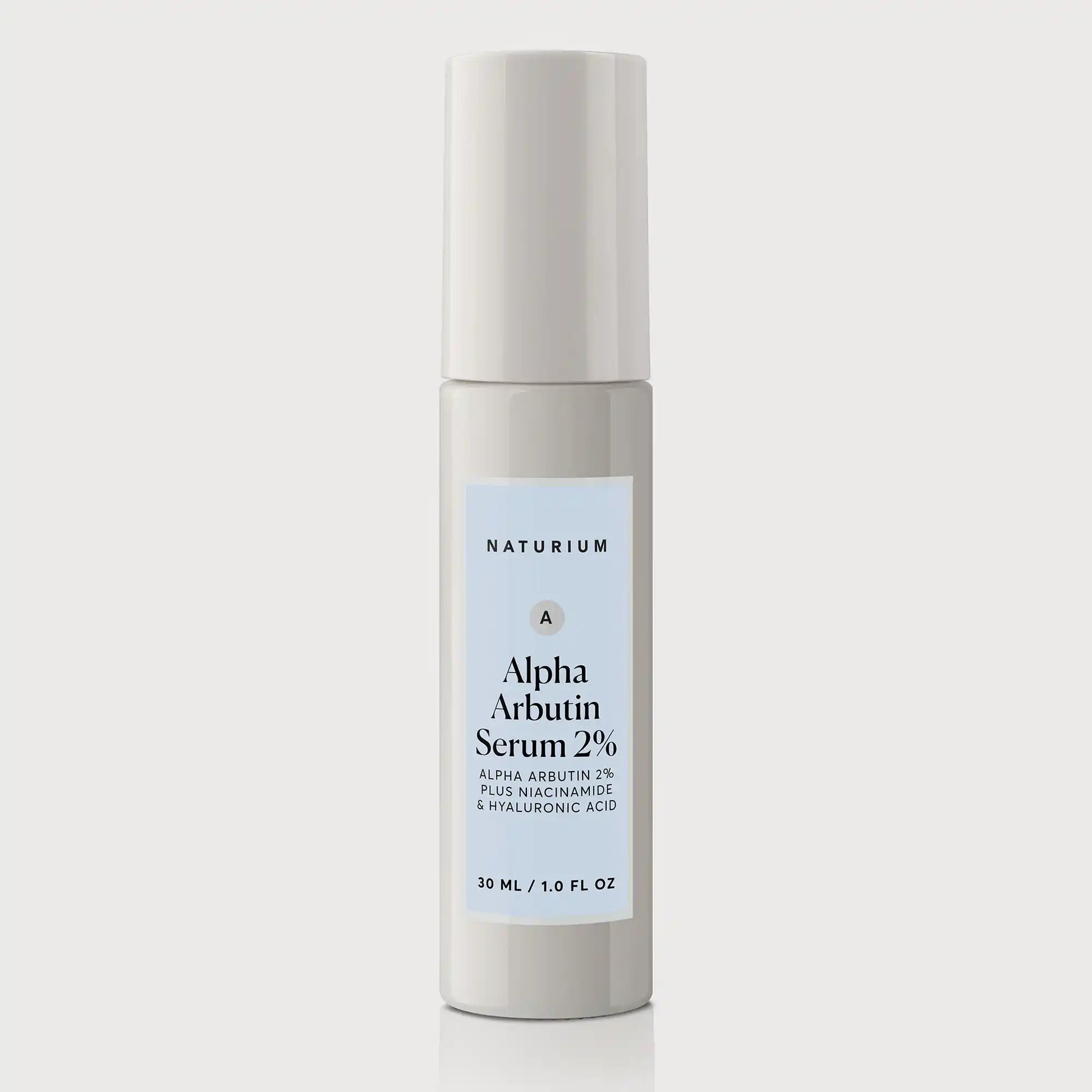 alpha-arbutin-serum-2-g5 NATR_Ecomm_AA-Serum_CapOn.webp