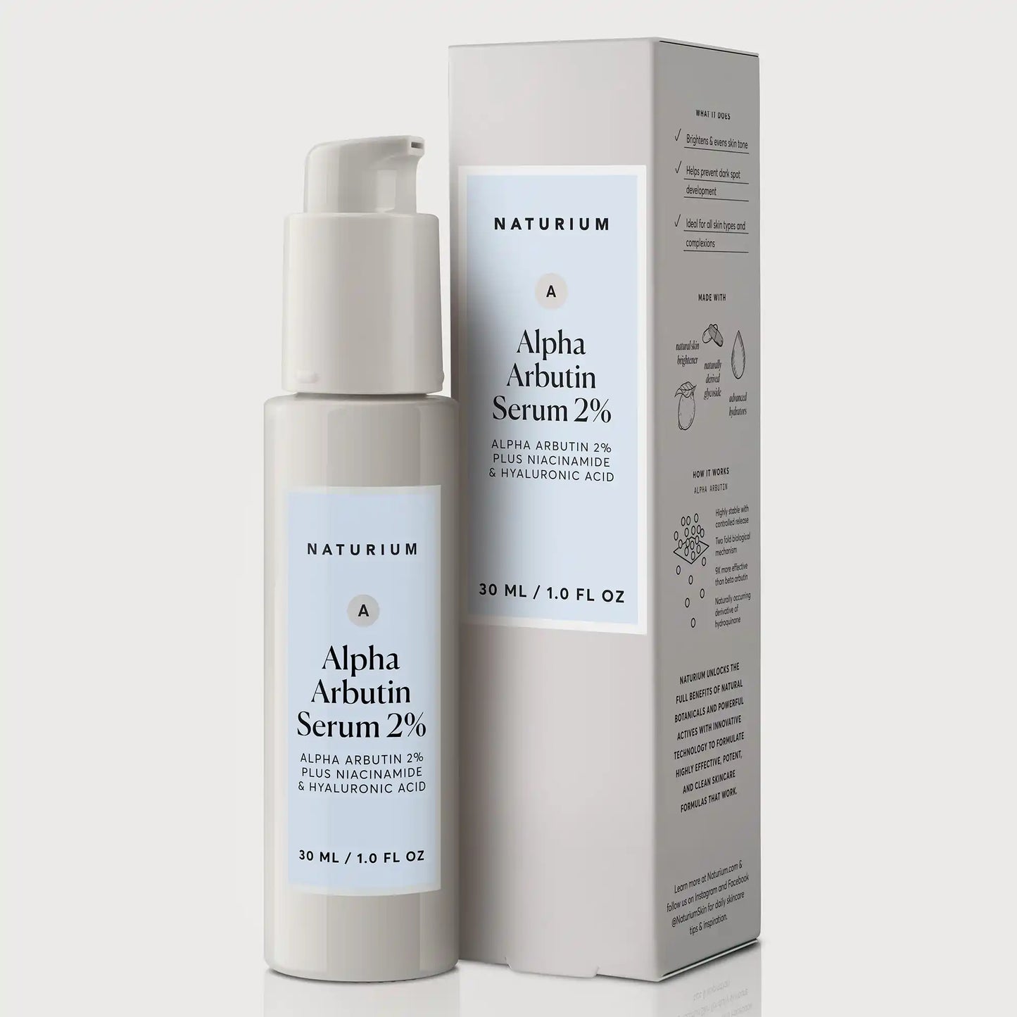 alpha-arbutin-serum-2-g5 NATR_Ecomm_AA-Serum_Comp.webp