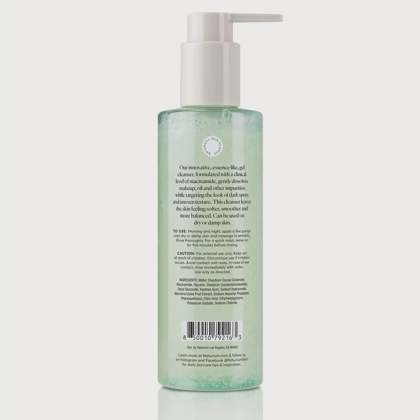niacinamide-cleansing-gelee-3-h2 NATR_Ecomm_Niacinamide-Cleansing-Gelee_Back.webp