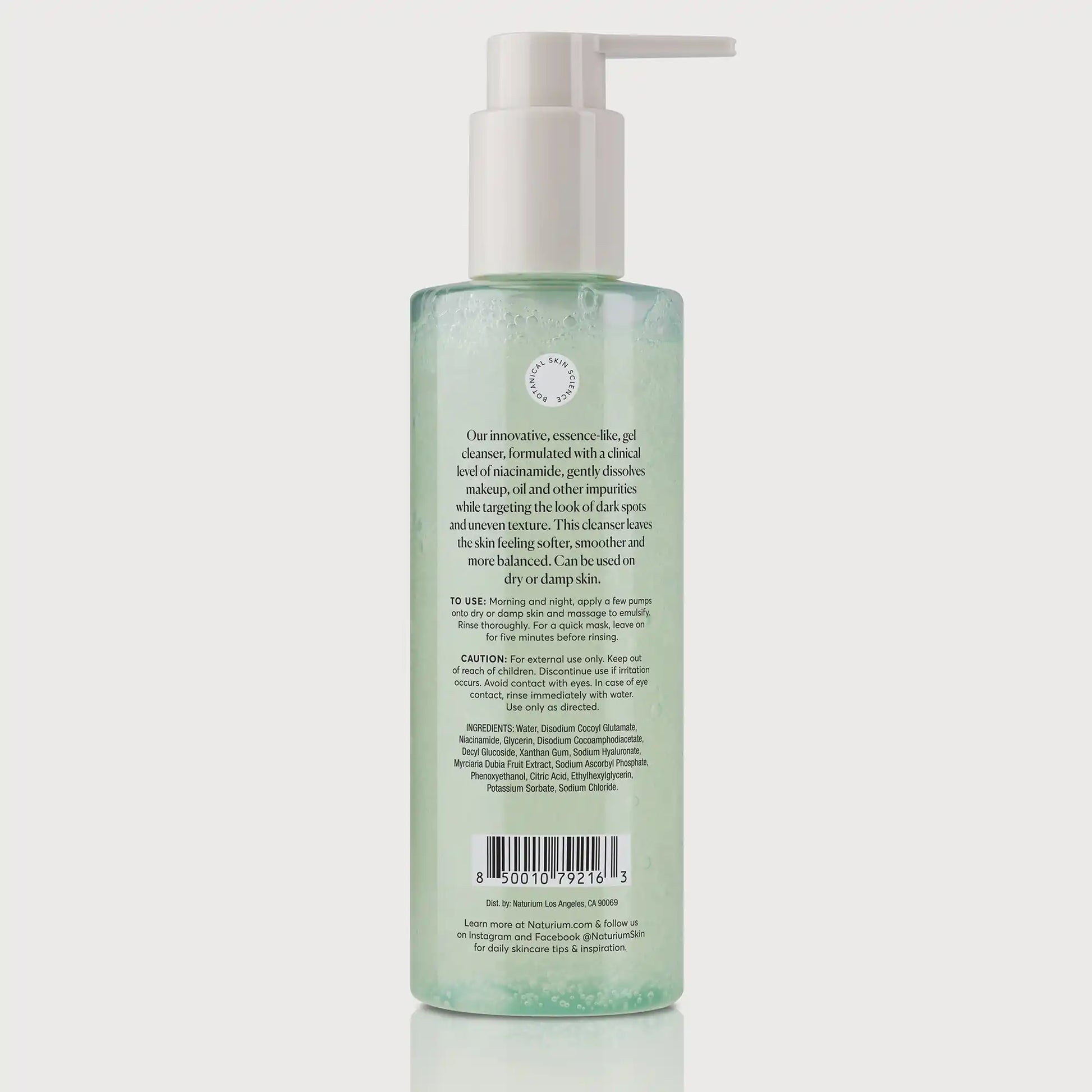 niacinamide-cleansing-gelee-3-h2 NATR_Ecomm_Niacinamide-Cleansing-Gelee_Back.webp