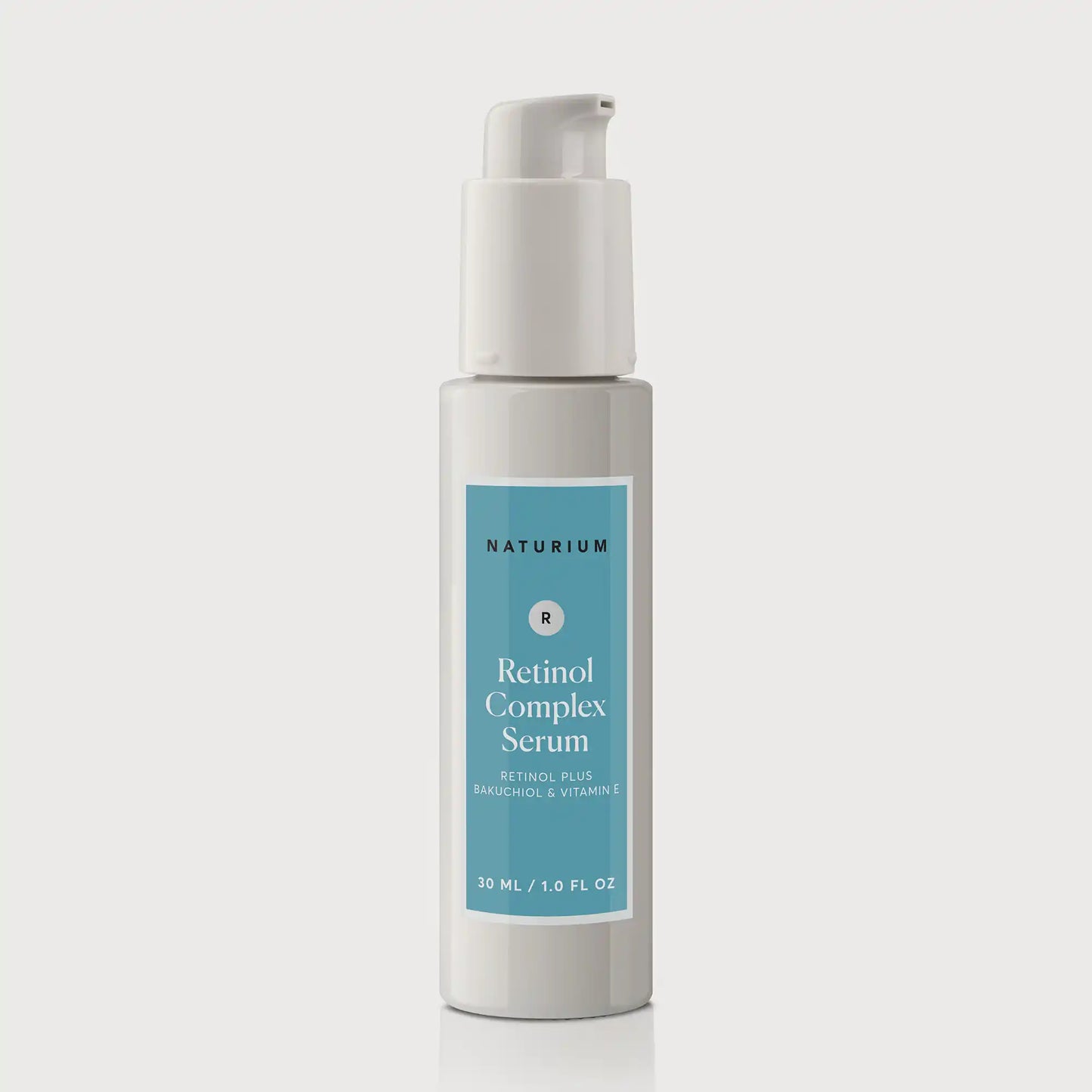 retinol-complex-serum-v3 NATR_Ecomm_Retinol-Serum_Cap-Off.webp