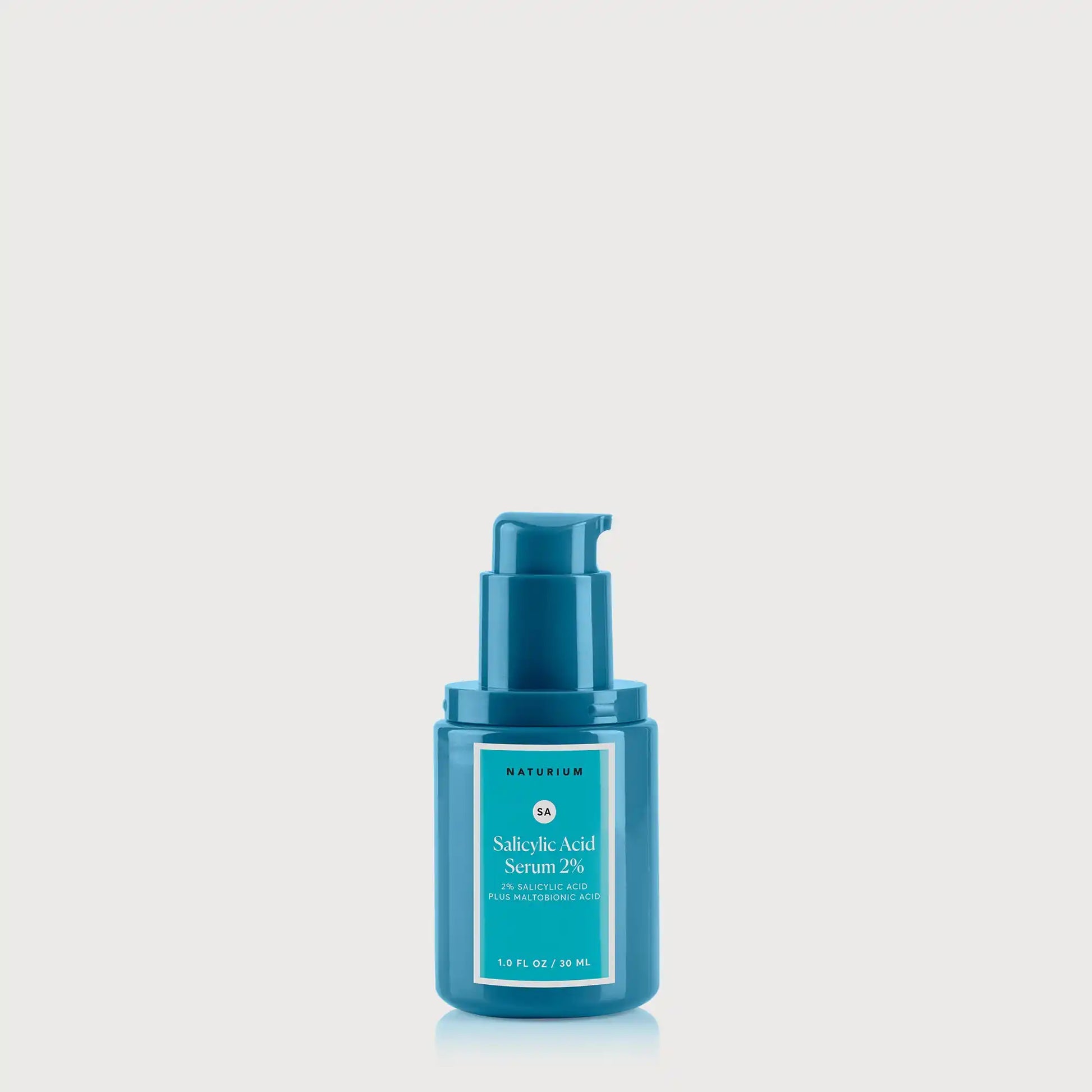 salicylic-acid-serum-2-u7 NATR_Ecomm_SalicylicAcid-Serum-CAPOFF.webp