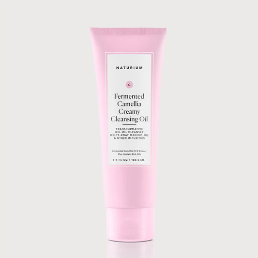fermented-camellia-creamy-cleansing-oil-l5 NATR_Fermented-Camellia-Cleansing-Oil-Front_89e29227-a6bc-43e9-9993-e1c6c49a34ad.webp